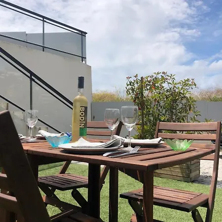 Centre Appartement Cassis